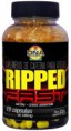 Ripped Fast