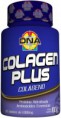 Colagen Plus
